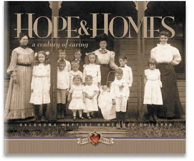 13A_books_hope_and_homes